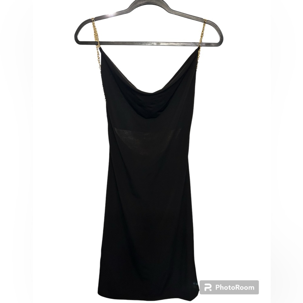 Wearever dress